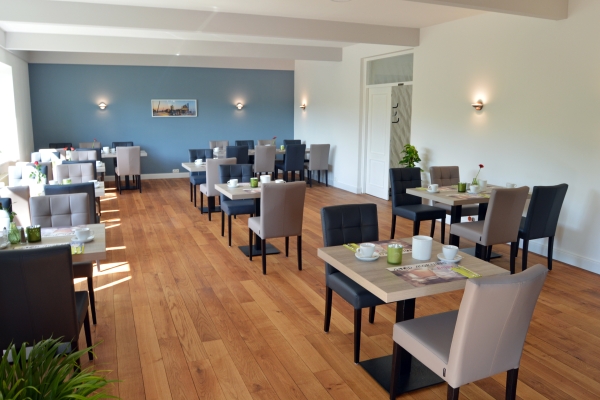 WOX Hotel